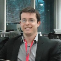 Giovani Pereira Email & Phone Number