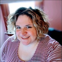Lisa Montague Email & Phone Number