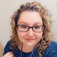 Sioux Lookout Meno Ya Win Health Centre Employee Andrea Stanley's profile photo