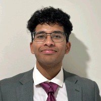 WE MARS Employee Sathya Kotari's profile photo