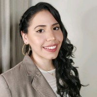 Pamela Salazar Email & Phone Number
