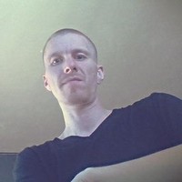 Jason Towler Email & Phone Number