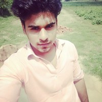 1Solutions Employee Mohit Shokeen's profile photo