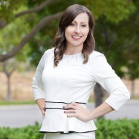 Northwestern Mutual Employee Amber Taylor Romo's profile photo