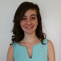 Heather Leo-Sorkin Email & Phone Number