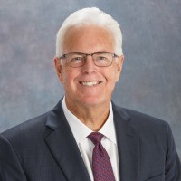 John Miersma Email & Phone Number