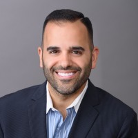 Steven Ariss Email