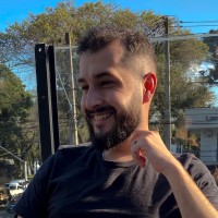 Ari Maran Email