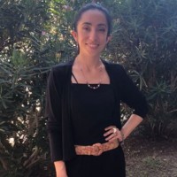 Kari Gallego Email & Phone Number