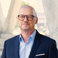FUNKE MEDIENGRUPPE Employee Stephan Thurm's profile photo