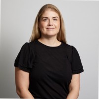 UK Vein Clinic Employee Danielle Williams's profile photo