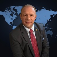 Paul Diesu Email & Phone Number