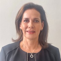 BIOCODEX Employee Eva R.'s profile photo