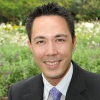 Inchcape Australia Employee Simon Ng's profile photo