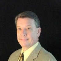 Michael Matus Email & Phone Number