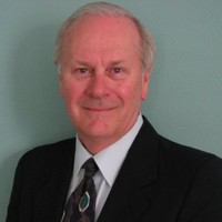 Larry Rose Email & Phone Number