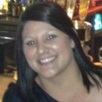 Robyn Oller Email & Phone Number