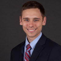 Thorn Himel Employee Steven Brinson's profile photo