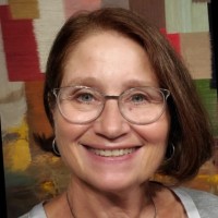 Stephanie van Zanten Email & Phone Number