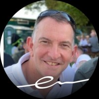 John Martin Email