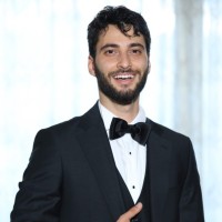 Bite Inc Employee Anthony Daher's profile photo