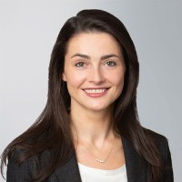 Amanda Johnson Email & Phone Number