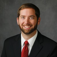 Amicus Settlement Planners Employee Daniel Maxwell's profile photo