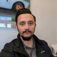 Jonathan Tello Email & Phone Number