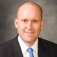 Clay Bryan Email & Phone Number