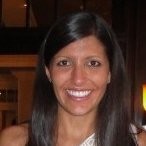 Piedmont Urgent Care by WellStreet Employee Anna Weaver's profile photo