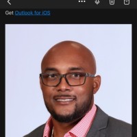 Anthony Rice Email & Phone Number