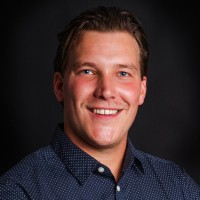 VKZ BV Employee Marciano Mascini's profile photo