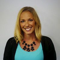 April Awe Email & Phone Number