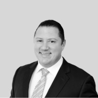 Nicholas B. Email