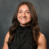 Texas Motor Speedway Employee Emily Raissis's profile photo