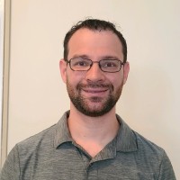 The Vitamin Shoppe Employee Douglas Blake's profile photo
