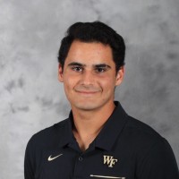 Sleiman Enterprises Employee Alexander Sleiman's profile photo