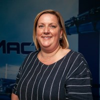 Laura McFarland Email