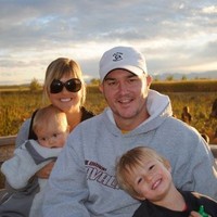 Daniel Cummings Email & Phone Number