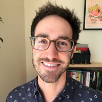 David Kant Email & Phone Number