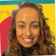 Wilmer Employee Megan Henry's profile photo