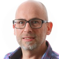 Yannick Paillard Email & Phone Number