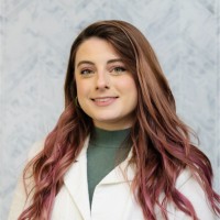 LAMMCO Employee Madison Boddington's profile photo