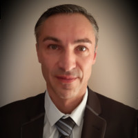 MONTEIRO Employee Emmanuel Jarrot's profile photo