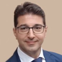 Antonio Gorrasi Email & Phone Number
