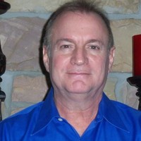 James Glass Email & Phone Number