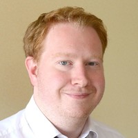 Dave Lambert Email