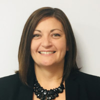 Sarah Cormack Email