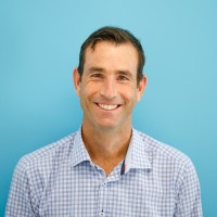 Pet Circle Employee Nick Bennett's profile photo