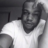 College Scooters Employee Charles Kelly's profile photo